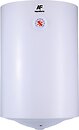 Фото Aquaforce Neptune W30