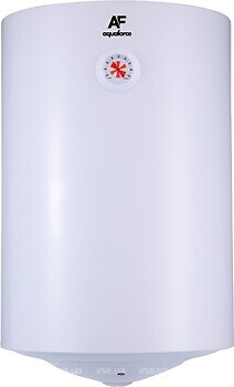 Фото Aquaforce Neptune W30