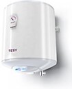 Фото Tesy Bilight 50 V (6397991)