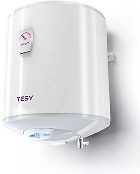 Фото Tesy Bilight 50 V (6397991)