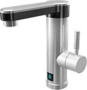 Фото Electrolux Tptrc S EEC