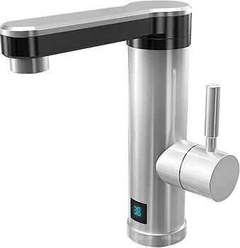 Фото Electrolux Tptrc S EEC