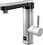 Фото Electrolux Tptrc S EEC