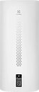 Фото Electrolux EWH 30 MXM WiFi EEC