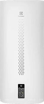 Фото Electrolux EWH 30 MXM WiFi EEC