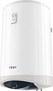 Фото Tesy ModEco Ceramic 80 V GCV 804724D C21 TS2RC