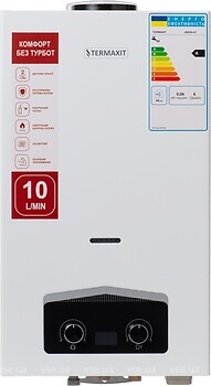 Фото Termaxi JSD20-A1