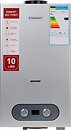 Фото Termaxi JSD20-A6