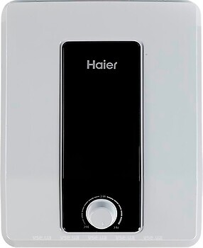 Фото Haier ES15V-Q1