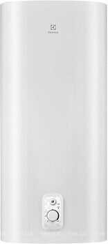 Фото Electrolux EWH 50 AZR EEC