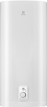 Фото Electrolux EWH 80 AZR EEC
