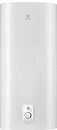Фото Electrolux EWH 30 AZR EEC