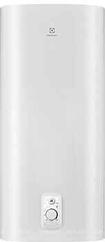 Фото Electrolux EWH 30 AZR EEC