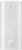 Фото Electrolux EWH 30 AZR EEC