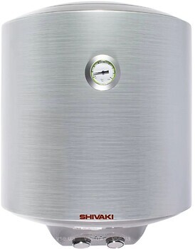 Фото Shivaki SH WH 1.5 50 STEEL
