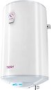 Фото Tesy Bilight 80 V (6397992)