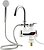 Фото Delimano RX-002/RX-018-32 (MER-13028_575)
