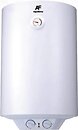 Фото Aquaforce Ultima Dry V80