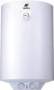 Фото Aquaforce Ultima Dry V80