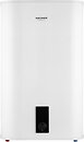 Фото Kroner NEO Flacher K100PVH2-D (CV035497)