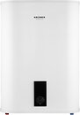 Фото Kroner NEO Flacher K80PVH2-D (CV035496)