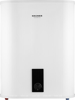 Фото Kroner NEO Flacher K50PVH2 (CV035490)