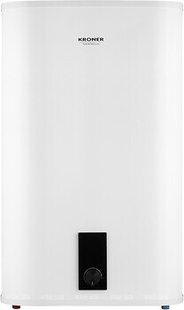 Фото Kroner NEO Flacher K100PVH2 (CV035492)