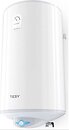 Фото Tesy Anticalc GCV 80 44 24D B14 TBRC