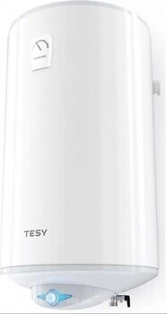 Фото Tesy Anticalc GCV 80 44 24D B14 TBRC