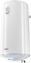 Фото Tesy BiLight 100 V GCV 1004420 B11 TSRC