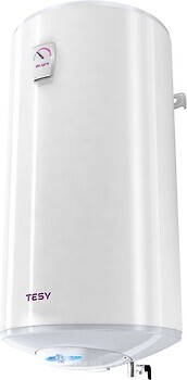 Фото Tesy BiLight 100 V GCV 1004420 B11 TSRC