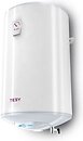 Фото Tesy BiLight 80 V GCV 804420 B11 TSRC