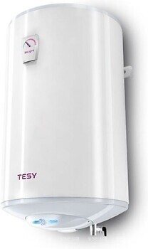 Фото Tesy BiLight 80 V GCV 804420 B11 TSRC