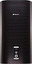 Фото Willer Grand EV50DR Carbon-black-matrix