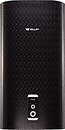 Фото Willer Grand EV80DR Carbon-black-matrix