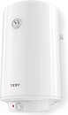Фото Tesy DRY 100V (6562965)
