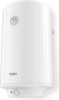 Фото Tesy DRY 100V (6562965)