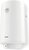 Фото Tesy DRY 100V (6562965)