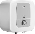 Фото Lin LIFDN2WH 10 White