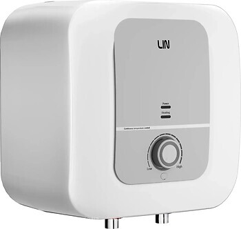 Фото Lin LIFDN2WH 10 White