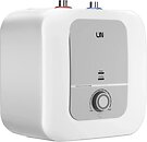 Фото Lin LIFUP1WH 10 White