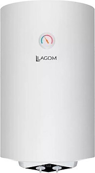 Фото Lagom W5-100