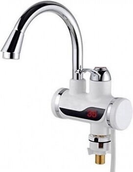 Фото Voltronic Power Ekran (DD4-Ekran)