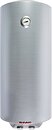 Фото Shivaki SH WH 1.5 50 S INOX