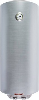 Фото Shivaki SH WH 1.5 50 S INOX