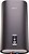 Фото Willer Grand Digital EV50DR Black