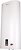 Фото Willer Grand Digital EV80DR White