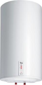 Фото Tiki Econ ES 150 V9 (GBF 150 SM/700160)
