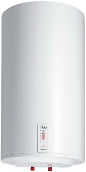 Фото Tiki Econ ESU 50 V9 (700324)