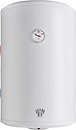 Фото Bandini Water Heaters STX 100 Left (STX100C5VSY152)